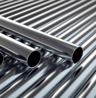 steel pipe manufacturer in Chennai